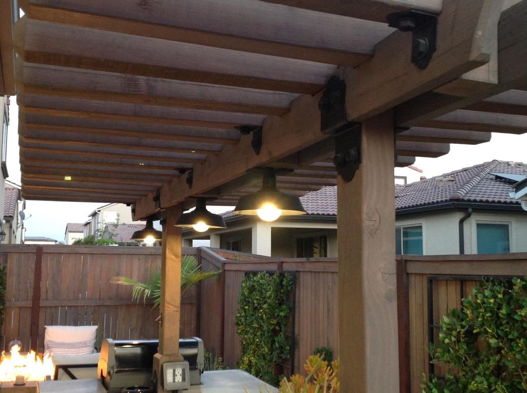 Image 79 of property listing at 748 Ridgebank Avenue, Madera, CA 93636