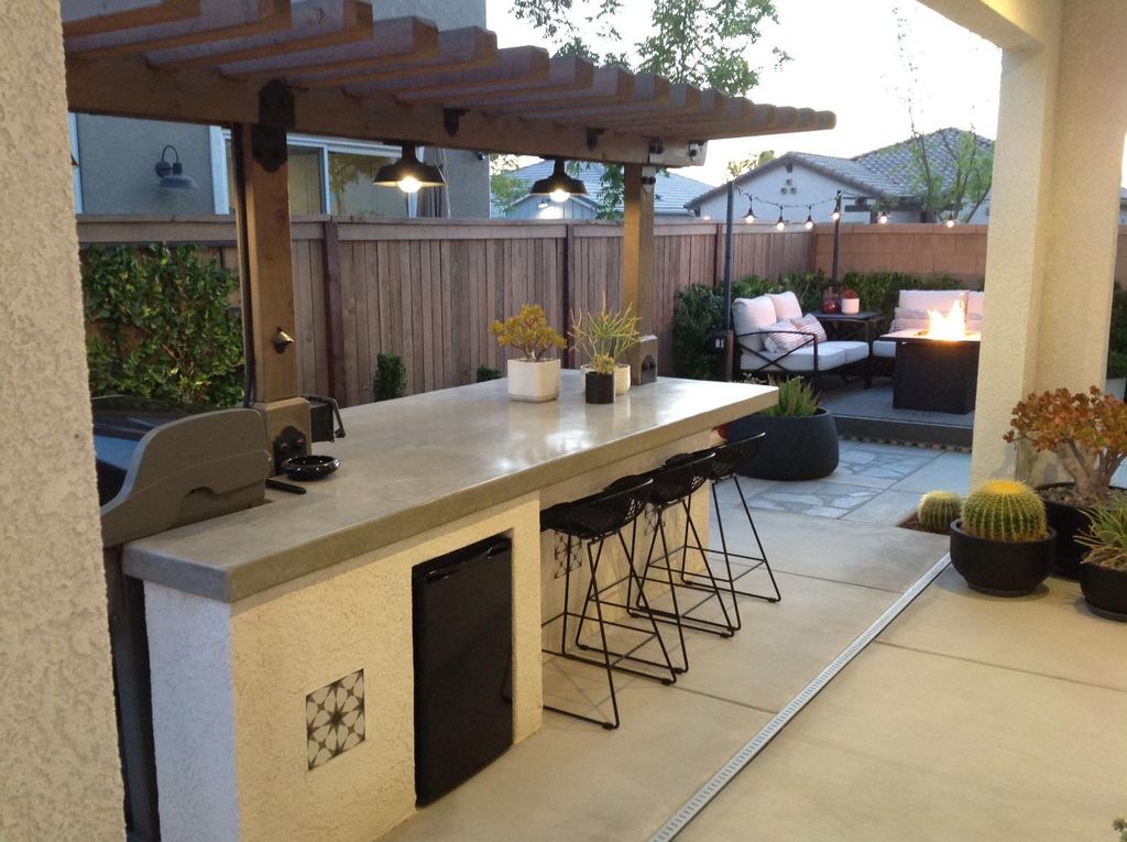 Image 80 of property listing at 748 Ridgebank Avenue, Madera, CA 93636