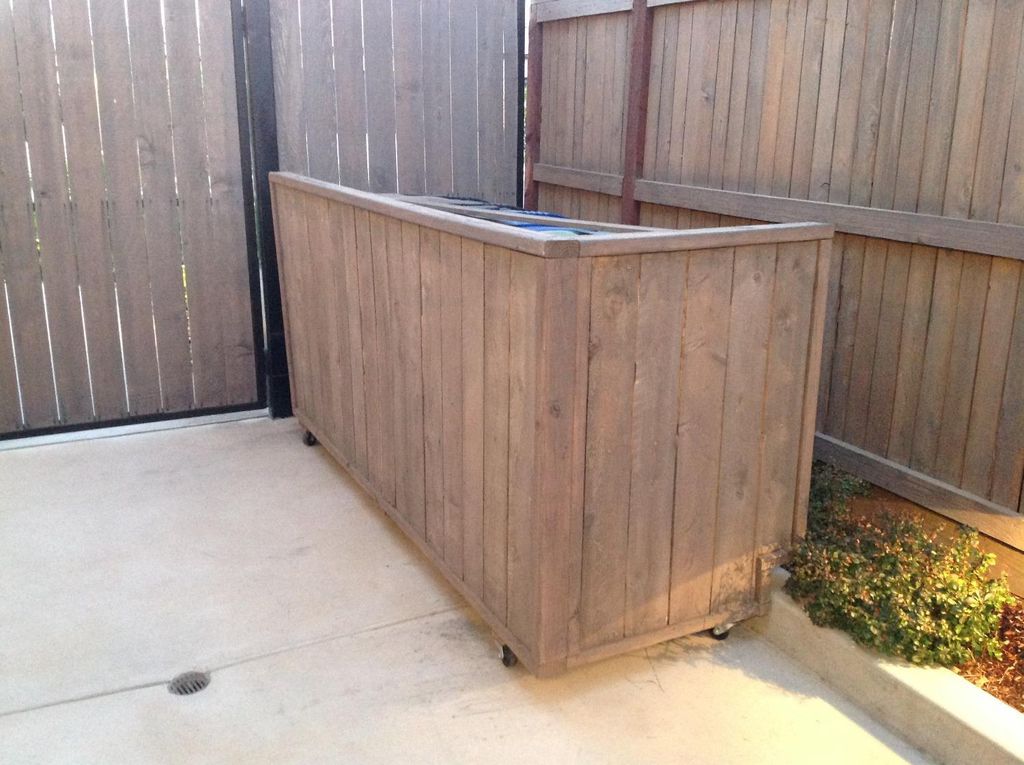 Image 82 of property listing at 748 Ridgebank Avenue, Madera, CA 93636