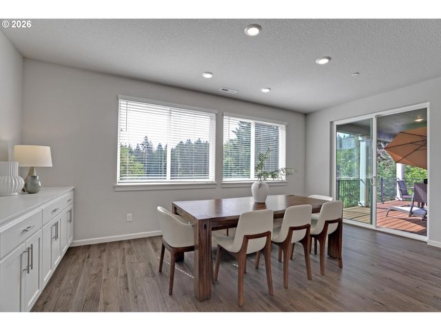 15388 Se HAWTHORNE MEADOWS St, Portland, OR 97236