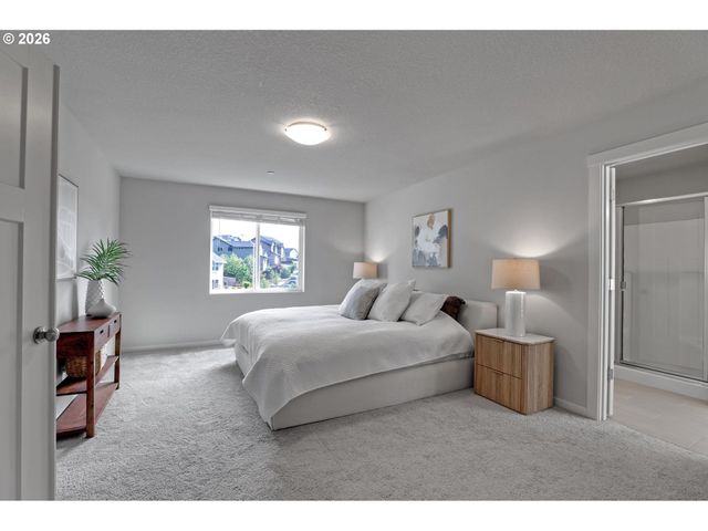 15388 Se HAWTHORNE MEADOWS St, Portland, OR 97236