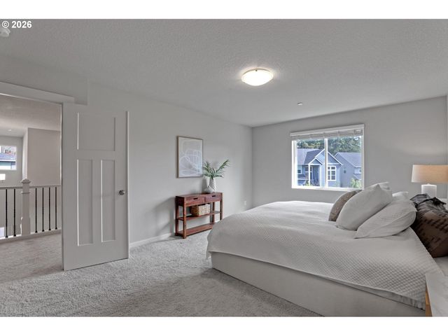 15388 Se HAWTHORNE MEADOWS St, Portland, OR 97236