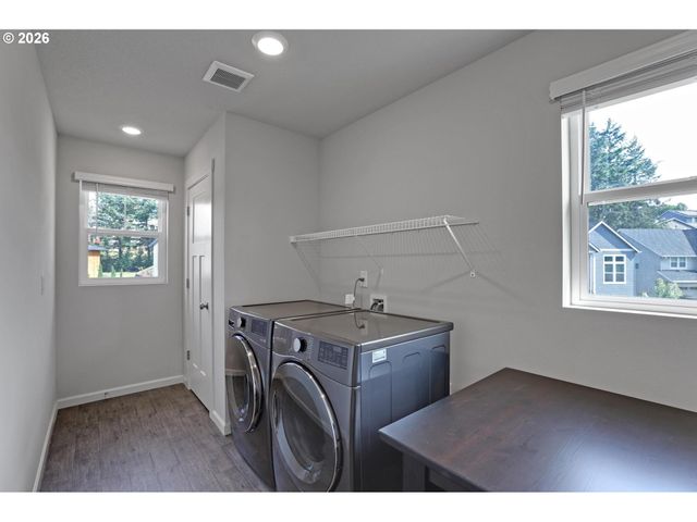 15388 Se HAWTHORNE MEADOWS St, Portland, OR 97236