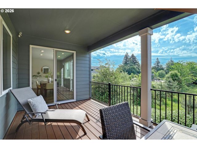 15388 Se HAWTHORNE MEADOWS St, Portland, OR 97236