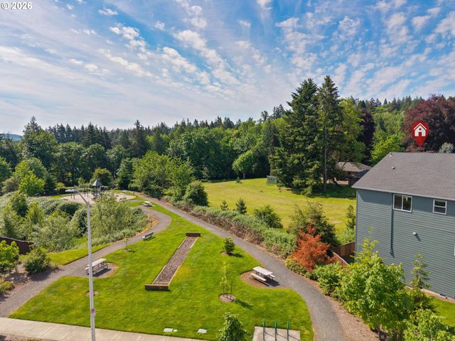 15388 Se HAWTHORNE MEADOWS St, Portland, OR 97236