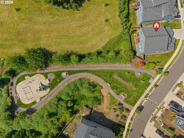 15388 Se HAWTHORNE MEADOWS St, Portland, OR 97236