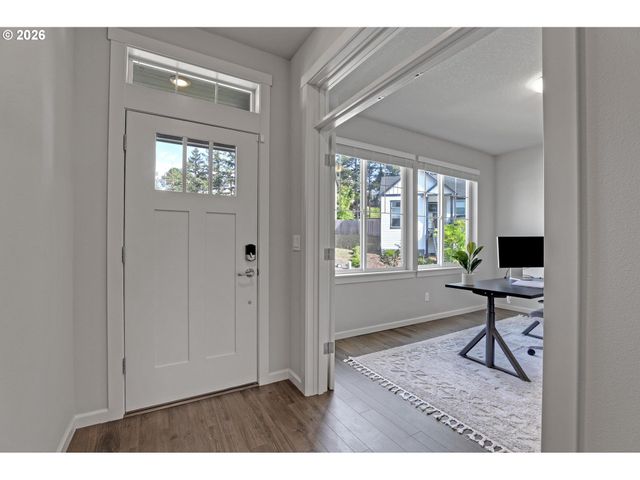 15388 Se HAWTHORNE MEADOWS St, Portland, OR 97236