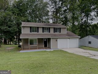 478 Engle Drive, Tucker, GA 30084