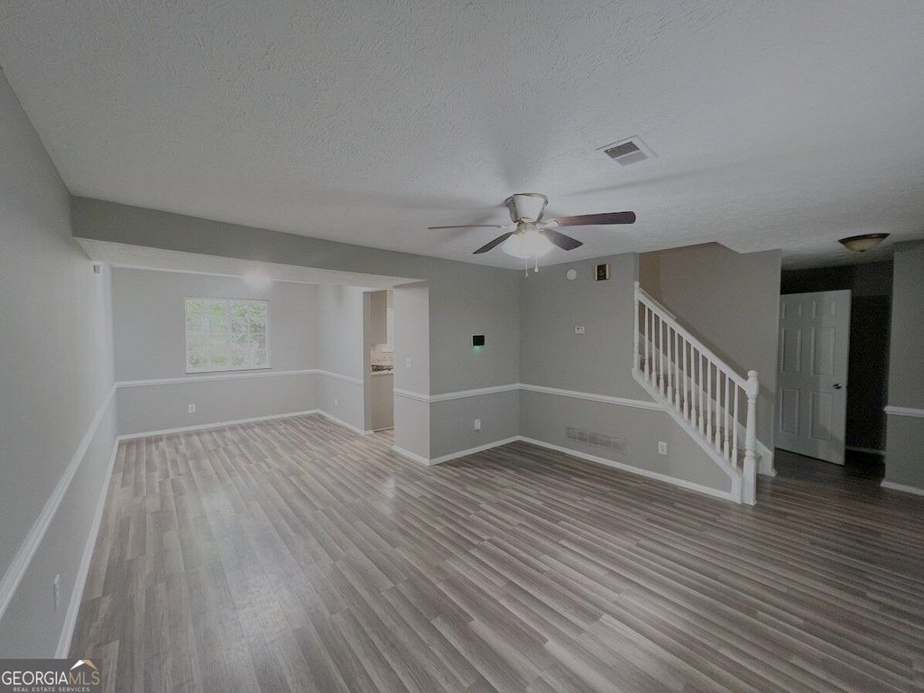 478 Engle Drive, Tucker, GA 30084 — photo 3