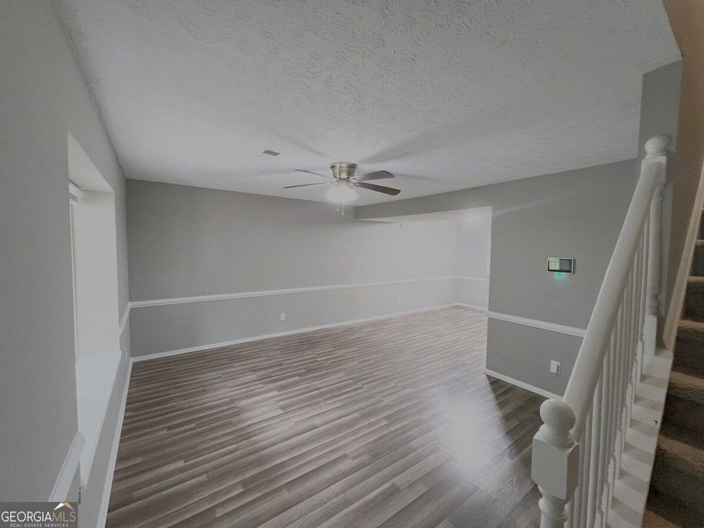 478 Engle Drive, Tucker, GA 30084 — photo 4