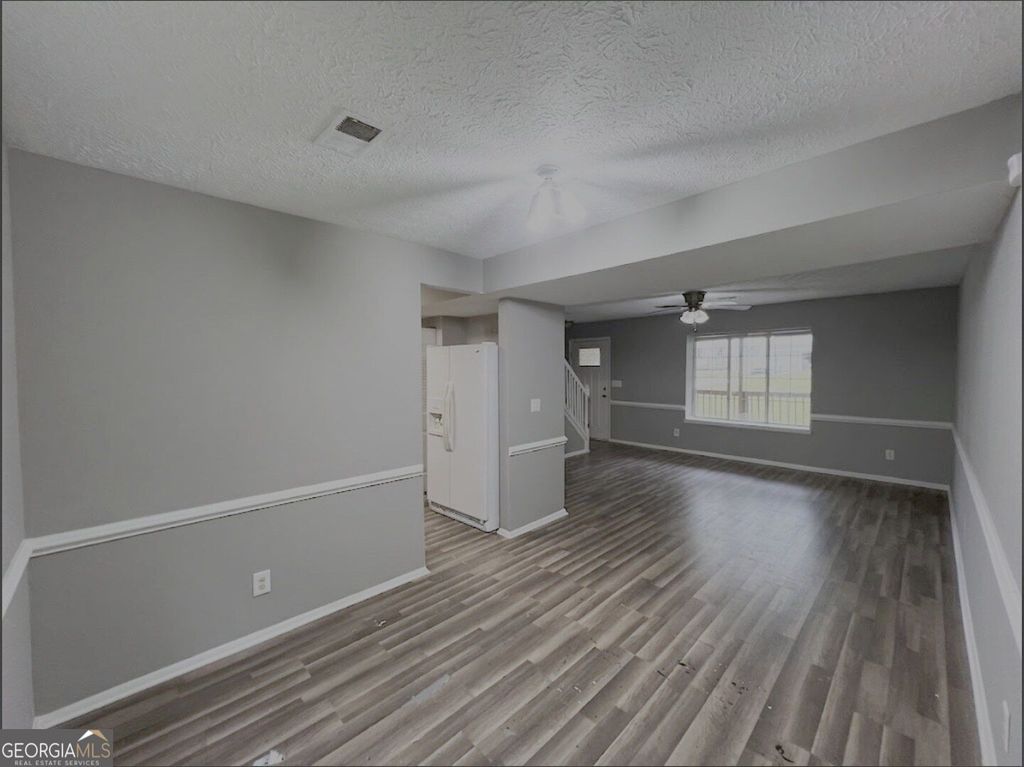 478 Engle Drive, Tucker, GA 30084 — photo 5