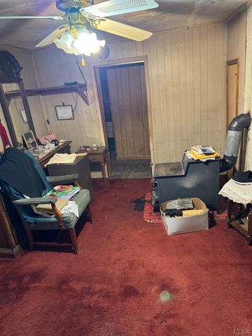 138 Carriage Lane, Concord, VA 24538