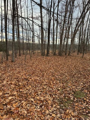 138 Carriage Lane, Concord, VA 24538