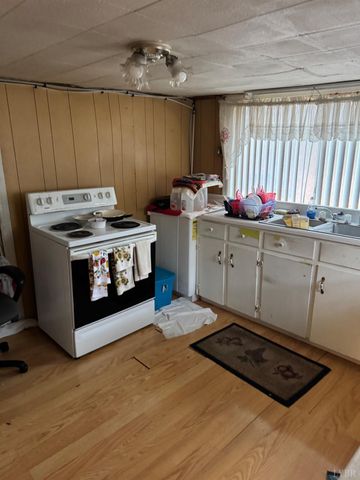 138 Carriage Lane, Concord, VA 24538