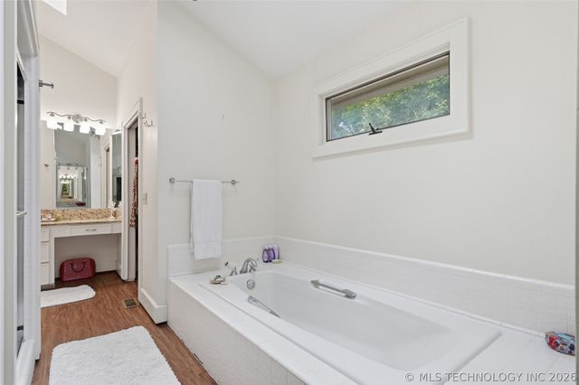 3245 S Victor Avenue, Tulsa, OK 74105