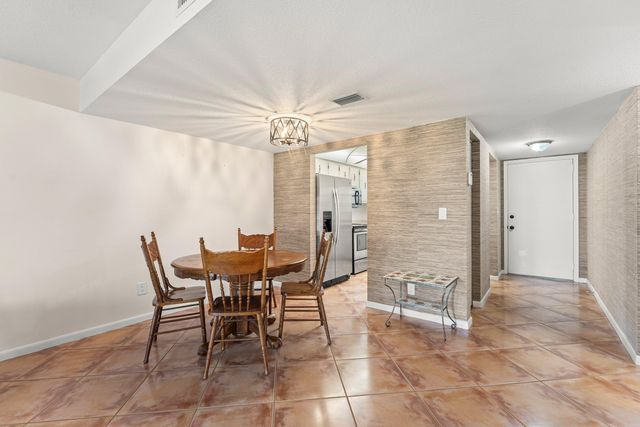 18081 SE Country Club Drive 274, Jupiter, FL 33469