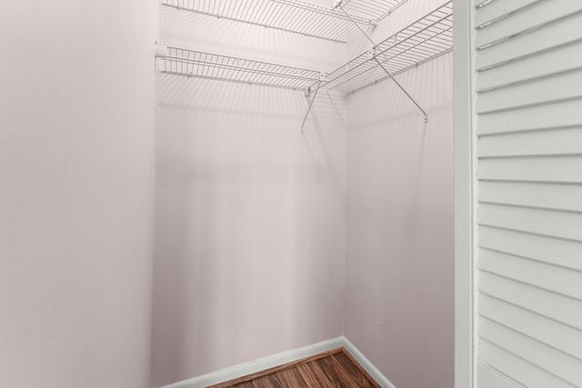 18081 SE Country Club Drive 274, Jupiter, FL 33469