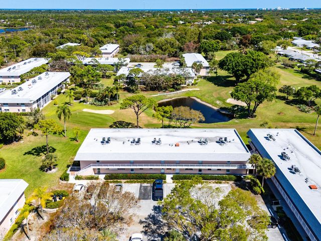 18081 SE Country Club Drive 274, Jupiter, FL 33469