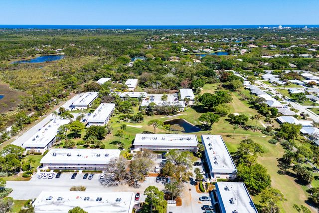 18081 SE Country Club Drive 274, Jupiter, FL 33469