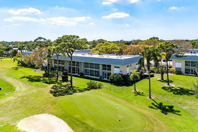 18081 SE Country Club Drive 274, Jupiter, FL 33469