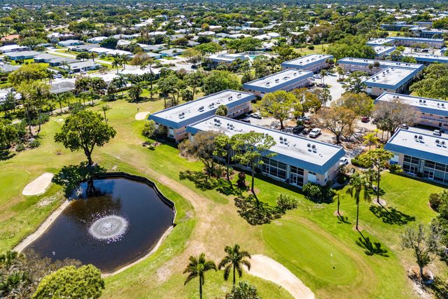 18081 SE Country Club Drive 274, Jupiter, FL 33469