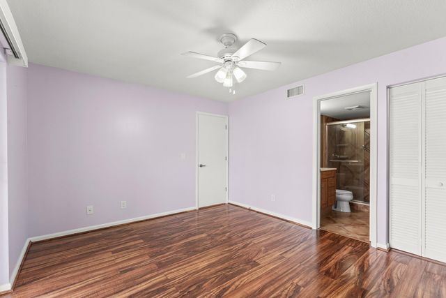 18081 SE Country Club Drive 274, Jupiter, FL 33469