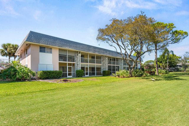 18081 SE Country Club Drive 274, Jupiter, FL 33469