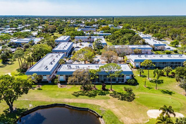 18081 SE Country Club Drive 274, Jupiter, FL 33469