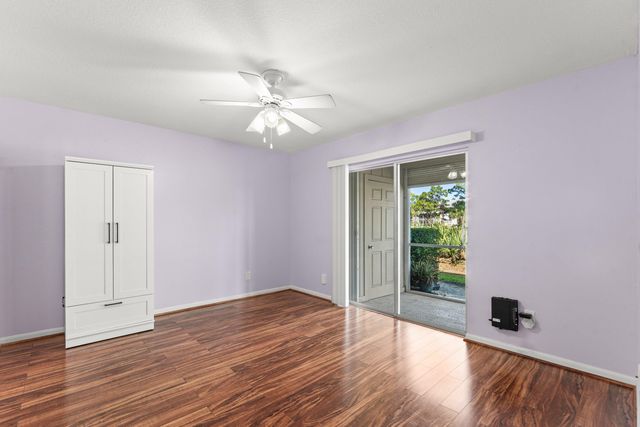 18081 SE Country Club Drive 274, Jupiter, FL 33469