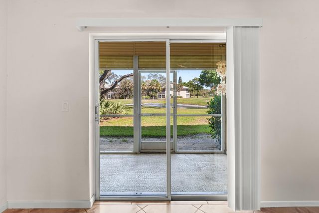 18081 SE Country Club Drive 274, Jupiter, FL 33469