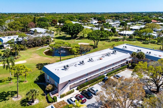 18081 SE Country Club Drive 274, Jupiter, FL 33469