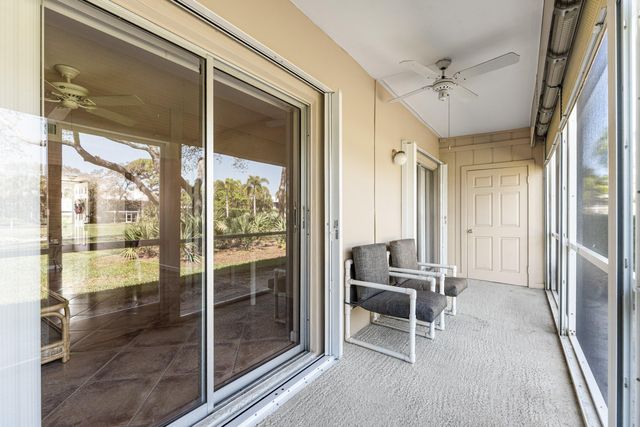 18081 SE Country Club Drive 274, Jupiter, FL 33469