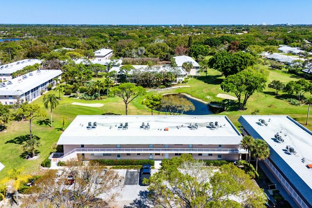 18081 SE Country Club Drive 274, Jupiter, FL 33469