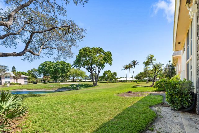18081 SE Country Club Drive 274, Jupiter, FL 33469