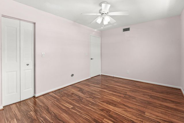 18081 SE Country Club Drive 274, Jupiter, FL 33469