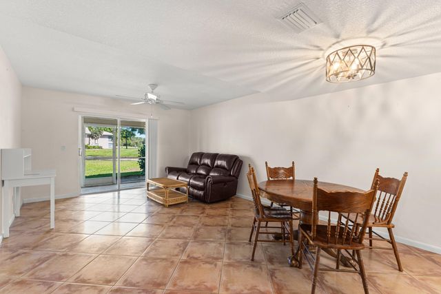 18081 SE Country Club Drive 274, Jupiter, FL 33469