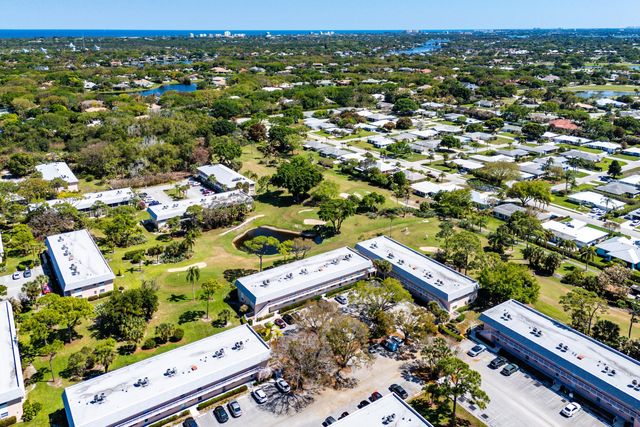 18081 SE Country Club Drive 274, Jupiter, FL 33469