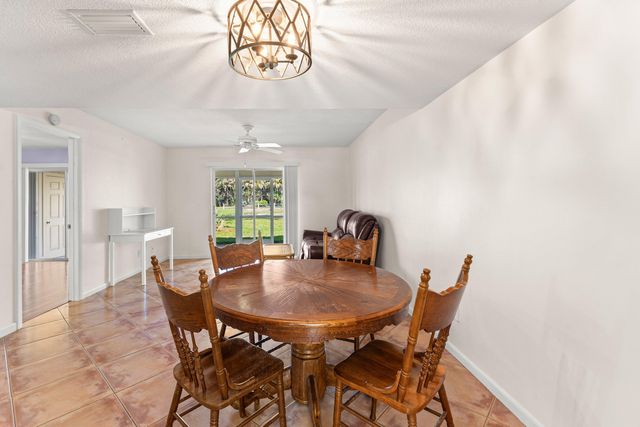 18081 SE Country Club Drive 274, Jupiter, FL 33469