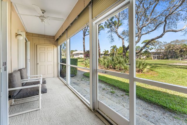 18081 SE Country Club Drive 274, Jupiter, FL 33469