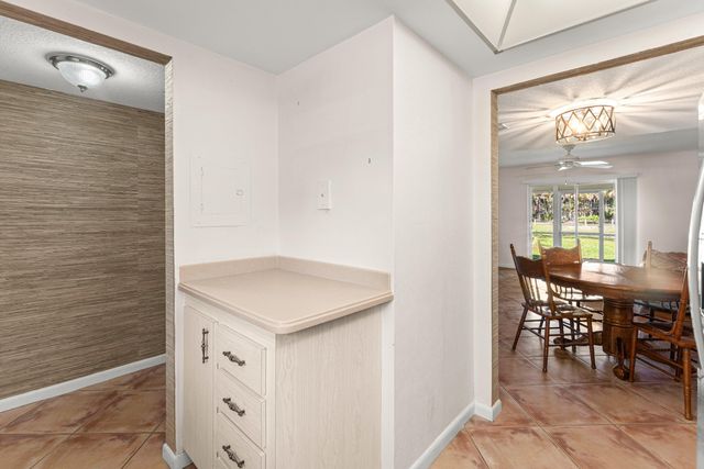 18081 SE Country Club Drive 274, Jupiter, FL 33469