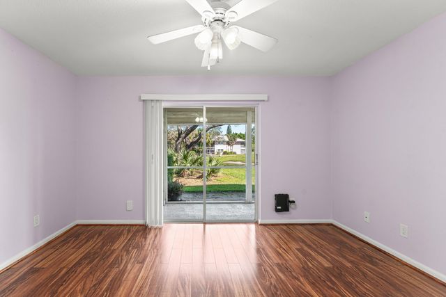 18081 SE Country Club Drive 274, Jupiter, FL 33469