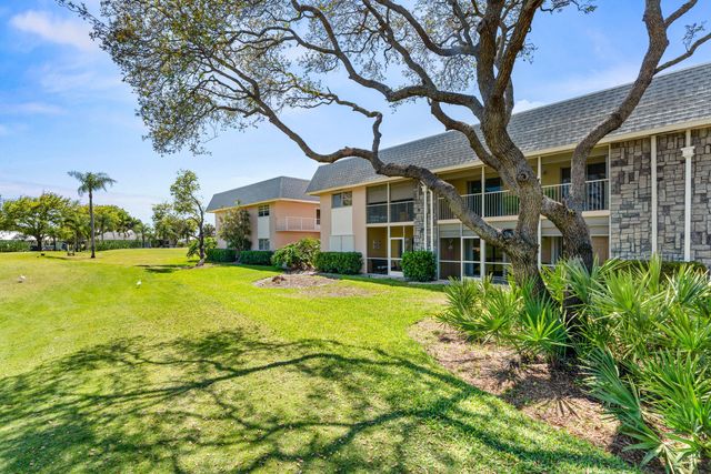 18081 SE Country Club Drive 274, Jupiter, FL 33469