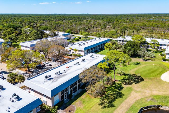 18081 SE Country Club Drive 274, Jupiter, FL 33469