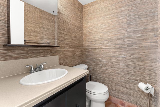 18081 SE Country Club Drive 274, Jupiter, FL 33469