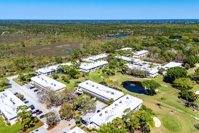 18081 SE Country Club Drive 274, Jupiter, FL 33469