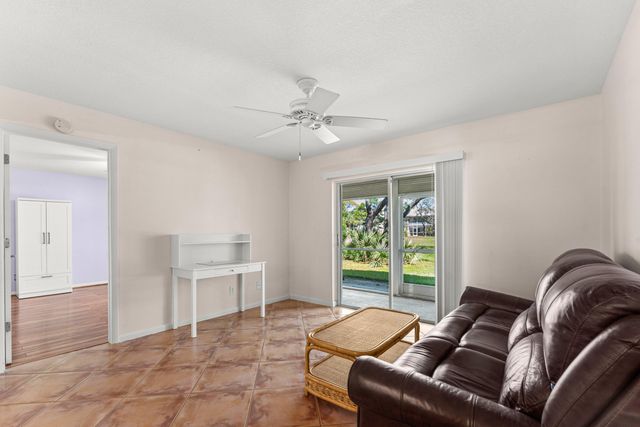 18081 SE Country Club Drive 274, Jupiter, FL 33469