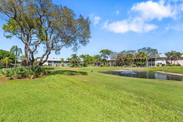 18081 SE Country Club Drive 274, Jupiter, FL 33469