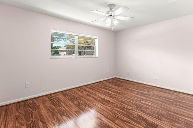 18081 SE Country Club Drive 274, Jupiter, FL 33469