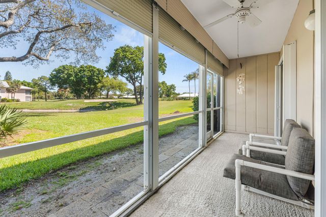 18081 SE Country Club Drive 274, Jupiter, FL 33469