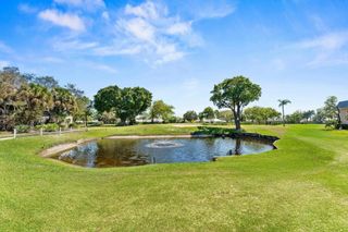 18081 SE Country Club Drive 274, Jupiter, FL 33469